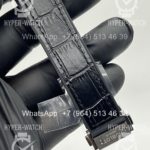2025-06-29 08.42.22