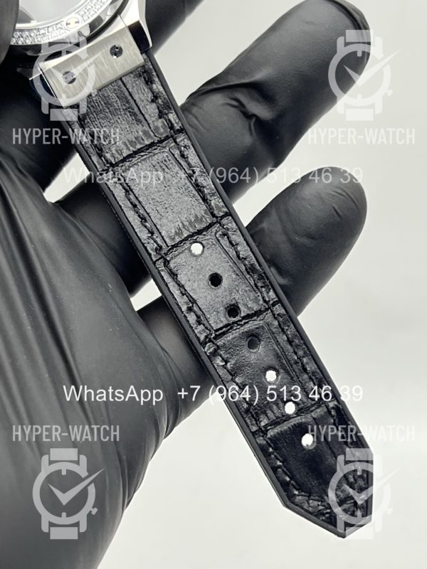 Товар Hublot Classic Fusion 33mm Art 11171 Фото 9 - Hublot Classic Fusion 33mm Art 11171
