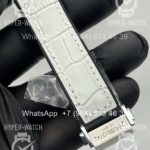 2025-06-29 08.50.38