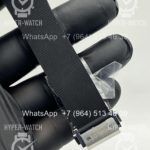 2025-06-29 08.51.21