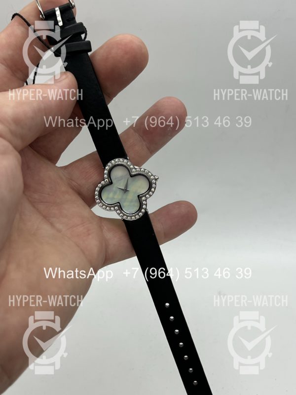 Товар Van Cleef & Arpels Alhambra VCARD21600 Фото 10 - Van Cleef & Arpels Alhambra VCARD21600