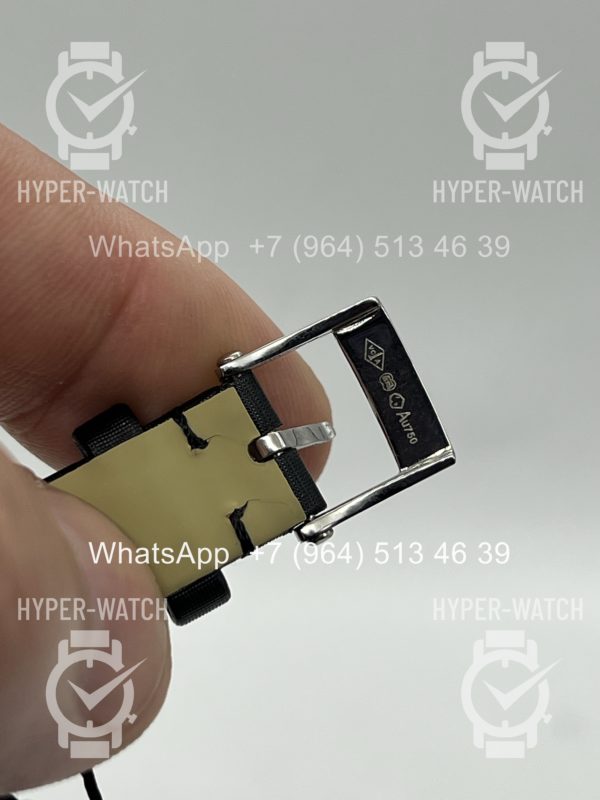Товар Van Cleef & Arpels Alhambra VCARD21600 Фото 16 - Van Cleef & Arpels Alhambra VCARD21600
