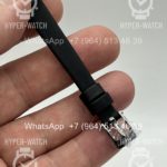 2025-06-29 10.34.05