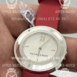 2025-06-29 10.35.34