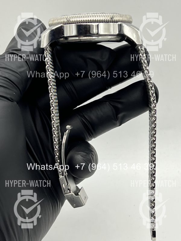 Товар Breitling Superocean Heritage Chronograph 44mm Art 11138 Фото 12 - Breitling Superocean Heritage Chronograph 44mm Art 11138