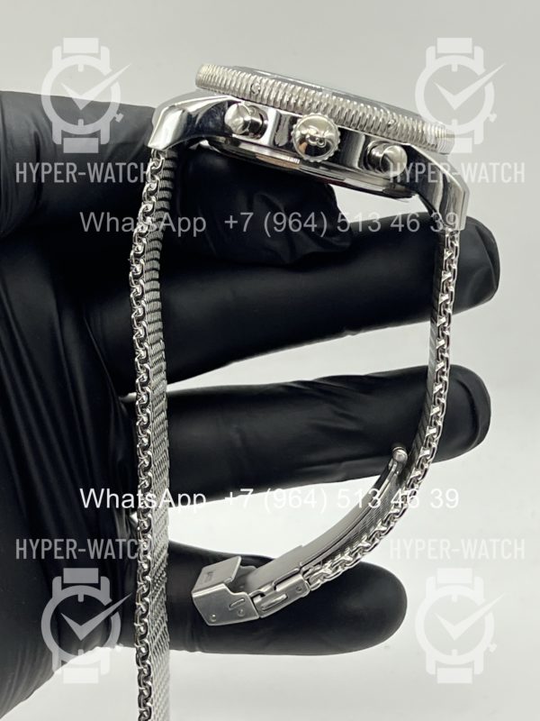 Товар Breitling Superocean Heritage Chronograph 44mm Art 11138 Фото 13 - Breitling Superocean Heritage Chronograph 44mm Art 11138