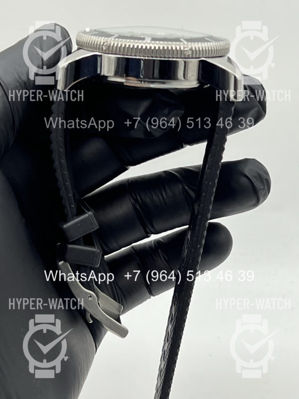 Товар Breitling Superocean Heritage Chronograph 46mm Art 11139 Фото 12 - Breitling Superocean Heritage Chronograph 46mm Art 11139