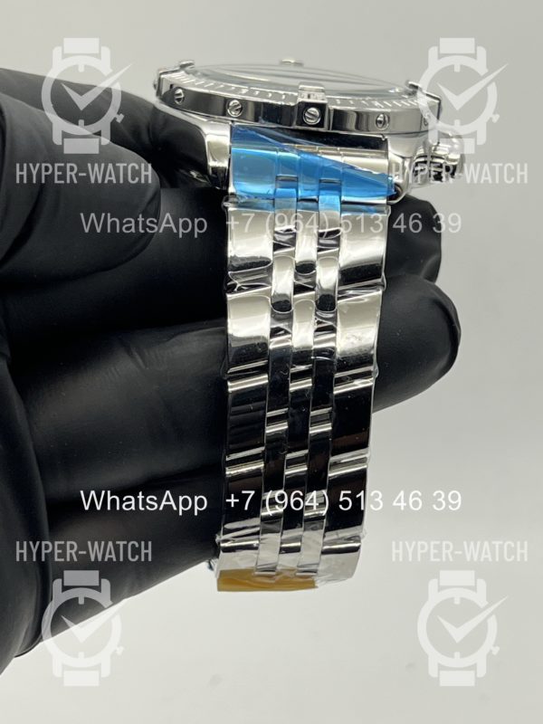 Фото 7 - Breitling Chronomat Evolution 44 Art 11141