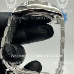 2025-07-03 08.52.31