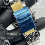 2025-07-03 08.52.33