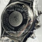 2025-07-03 08.52.41