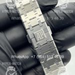 2025-07-03 09.07.44