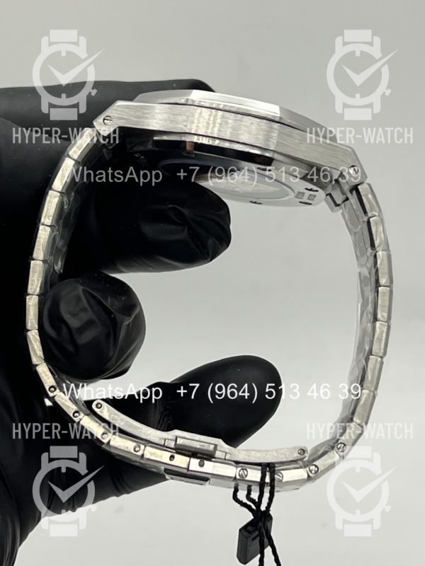 Фото 12 - Audemars Piguet Royal Oak 41mm Art 11176