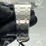 2025-07-03 09.23.04