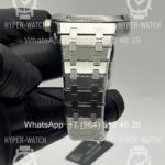 2025-07-03 09.23.06