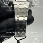 2025-07-03 09.25.38