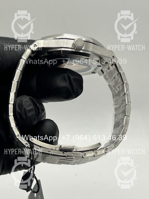 Товар Audemars Piguet Royal Oak 41mm Art 11177 Фото 9 - Audemars Piguet Royal Oak 41mm Art 11177