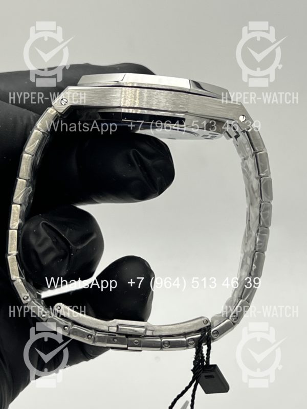 Товар Audemars Piguet Royal Oak 41mm Art 11177 Фото 11 - Audemars Piguet Royal Oak 41mm Art 11177