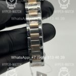 2025-07-06 09.19.13