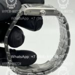2025-07-06 09.28.24 (1)