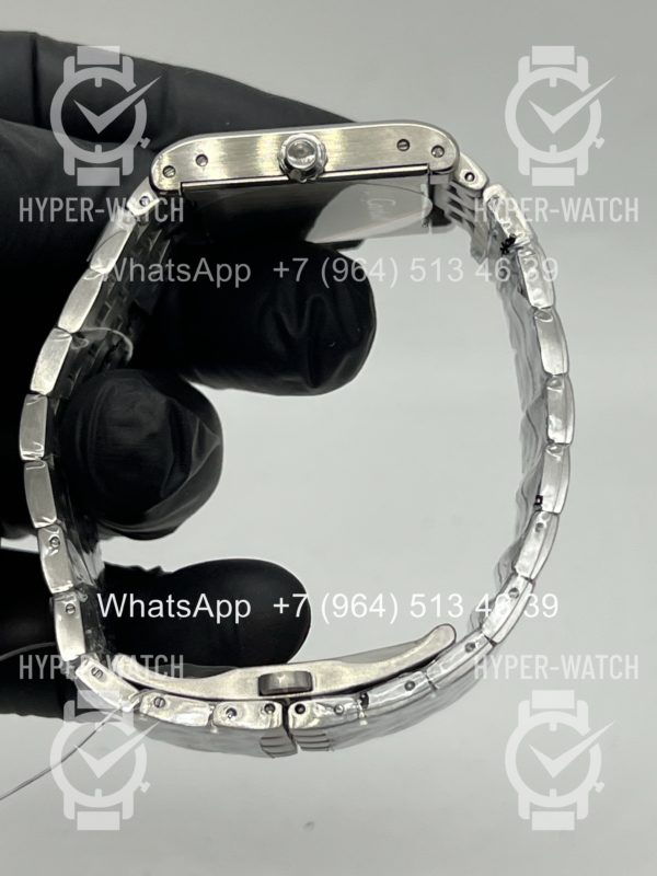 Товар Cartier Tank Normale Art 11189 Фото 16 - Cartier Tank Normale Art 11189