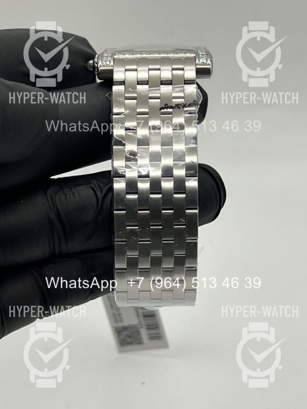 Товар Cartier Tank Normale Art 11189 Фото 17 - Cartier Tank Normale Art 11189
