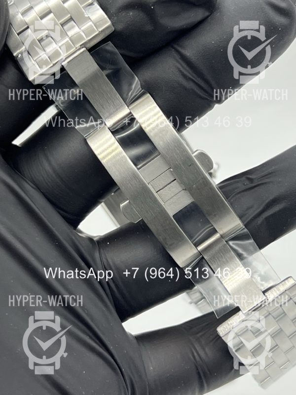 Товар Cartier Tank Normale Art 11189 Фото 20 - Cartier Tank Normale Art 11189