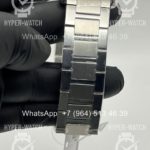 2025-07-06 09.29.32 (1)