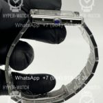 2025-07-06 09.29.33