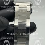 2025-07-06 09.29.36