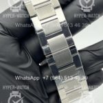 2025-07-06 09.29.41