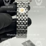 2025-07-06 09.32.02