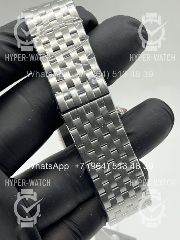 Товар Cartier Tank Normale Art 11190 Фото 16 - Cartier Tank Normale Art 11190