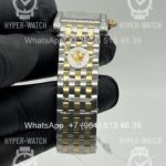 2025-07-06 09.33.56