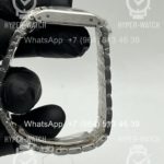 2025-07-06 09.34.01 (1)