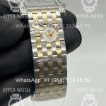 2025-07-06 09.35.01