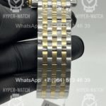 2025-07-06 09.35.05