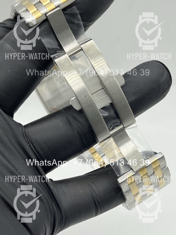 Фото 18 - Cartier Tank Normale Art 11192
