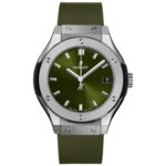 CLASSIC-FUSION-TITANIUM-GREEN-ON-RUBBER-33-MM