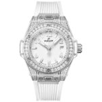 big-bang-one-click-steel-white-pave-soldier-shot-new