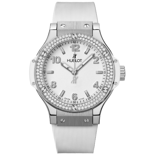 Товар Hublot Big Bang 38mm Art 11158 Фото 1 - Hublot Big Bang 38mm Art 11158