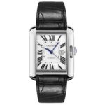 cartier-tank-anglaise-w5310031-90