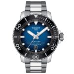 ceas-tissot-seastar-2000-professional-t1206071104101_15544_1_1636968836