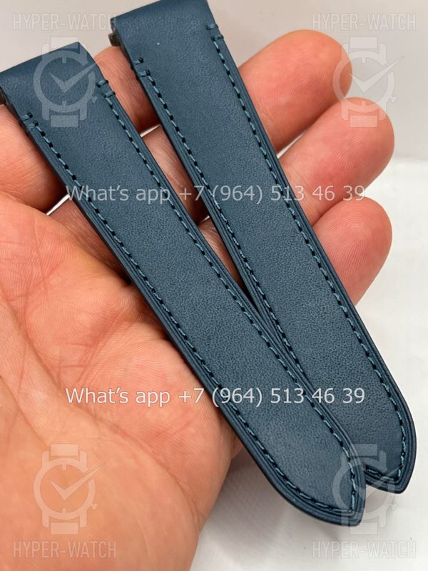 Фото 23 - Cartier Santos de Cartier 40mm WSSA0013 Steel