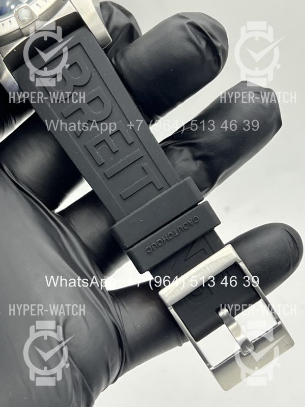 Фото 12 - Breitling Professional Exospace B55 Art 11254