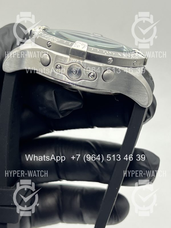 Фото 13 - Breitling Professional Exospace B55 Art 11254