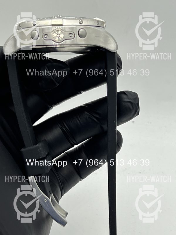 Фото 14 - Breitling Professional Exospace B55 Art 11254