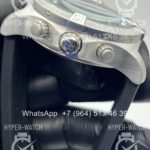 2025-07-16 09.15.09 (1)