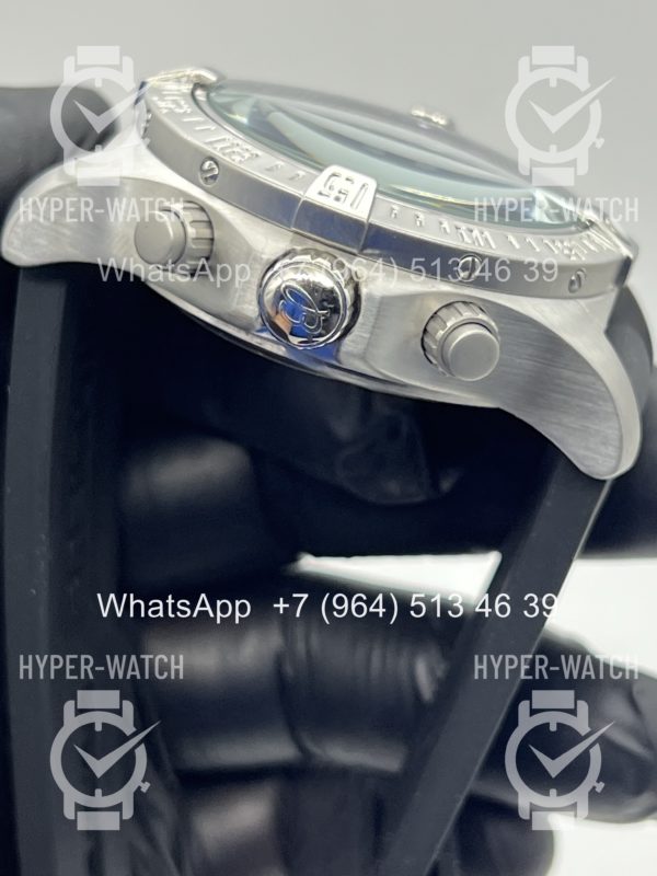 Фото 15 - Breitling Professional Exospace B55 Art 11254