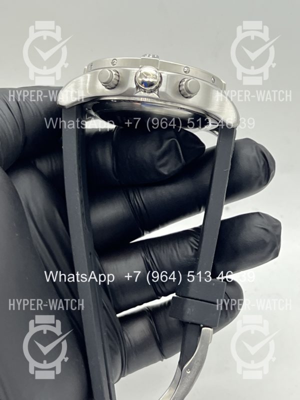 Фото 16 - Breitling Professional Exospace B55 Art 11254